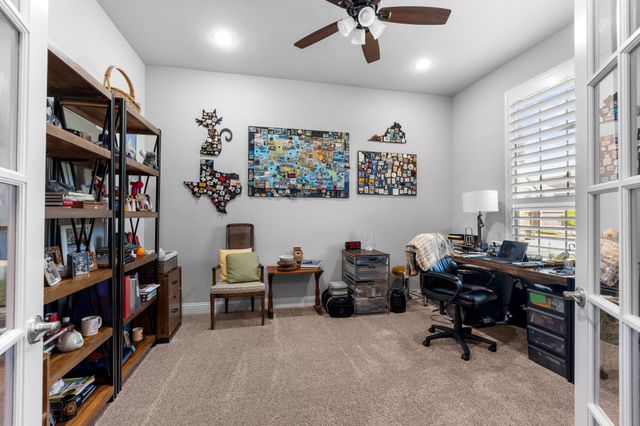 1650 Brighton Boulevard, Celina, TX 75009