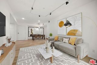 1018 4th Street 103, Santa Monica, CA 90403