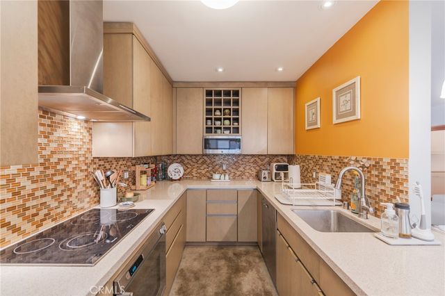 8710 Delgany 3, Playa Del Rey, CA 90293