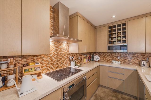 8710 Delgany 3, Playa Del Rey, CA 90293