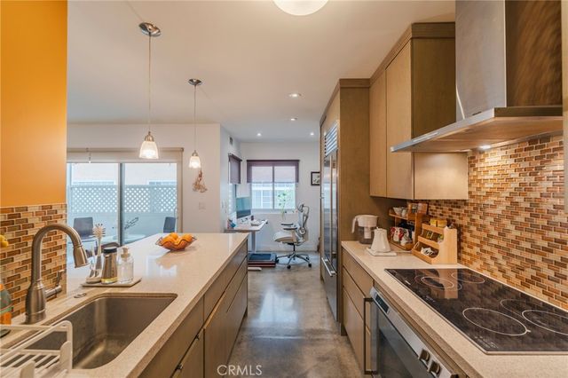 8710 Delgany 3, Playa Del Rey, CA 90293