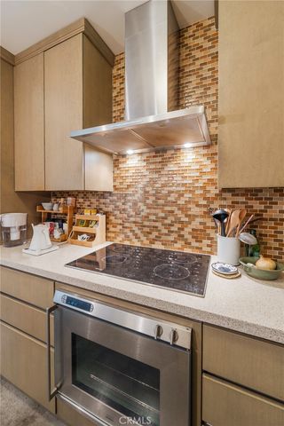 8710 Delgany 3, Playa Del Rey, CA 90293