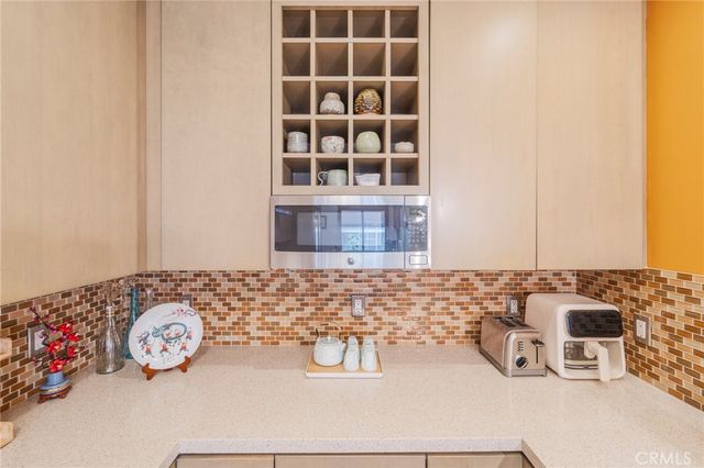 8710 Delgany 3, Playa Del Rey, CA 90293