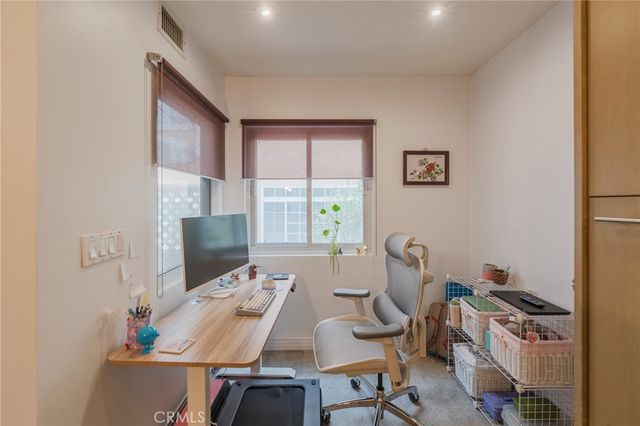 8710 Delgany 3, Playa Del Rey, CA 90293