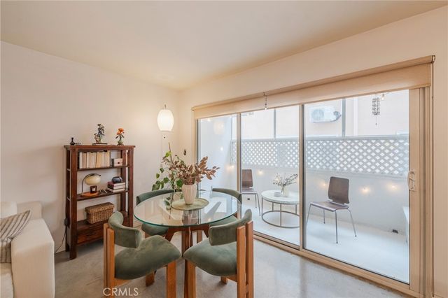 8710 Delgany 3, Playa Del Rey, CA 90293