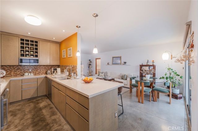 8710 Delgany 3, Playa Del Rey, CA 90293