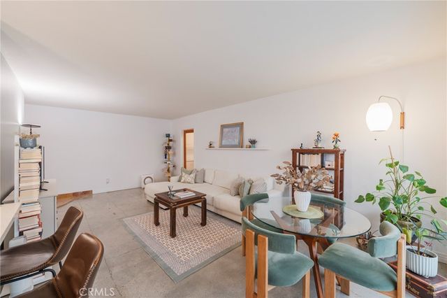 8710 Delgany 3, Playa Del Rey, CA 90293