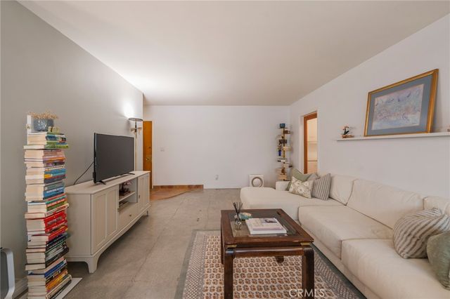 8710 Delgany 3, Playa Del Rey, CA 90293