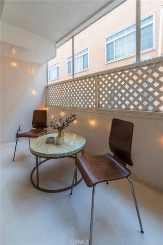 8710 Delgany 3, Playa Del Rey, CA 90293