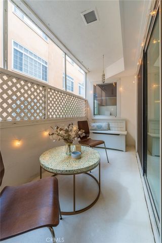 8710 Delgany 3, Playa Del Rey, CA 90293