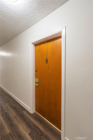 8710 Delgany 3, Playa Del Rey, CA 90293