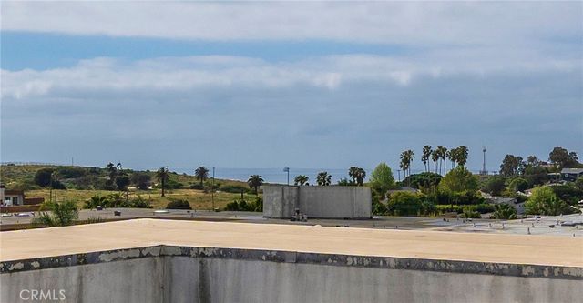 8710 Delgany 3, Playa Del Rey, CA 90293