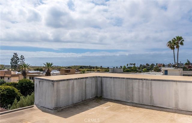 8710 Delgany 3, Playa Del Rey, CA 90293