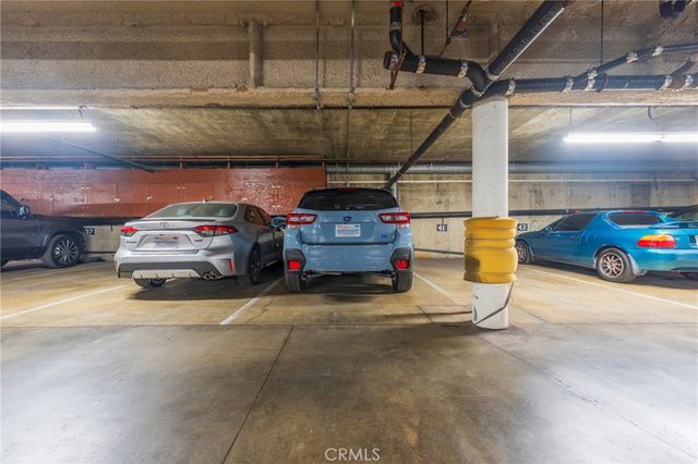 8710 Delgany 3, Playa Del Rey, CA 90293