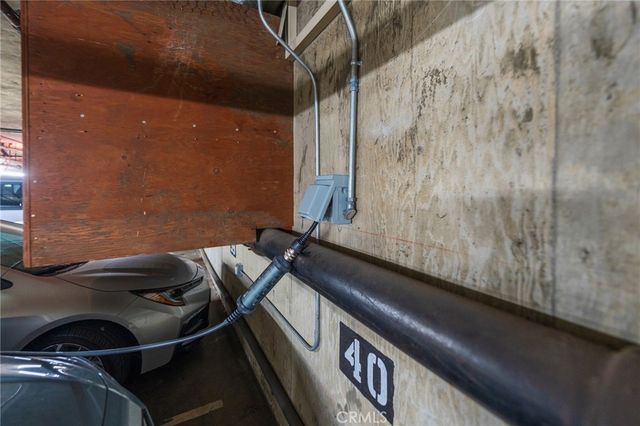 8710 Delgany 3, Playa Del Rey, CA 90293