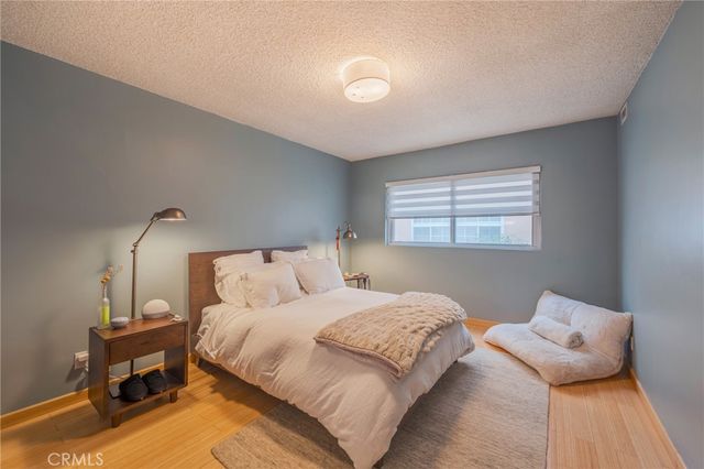 8710 Delgany 3, Playa Del Rey, CA 90293