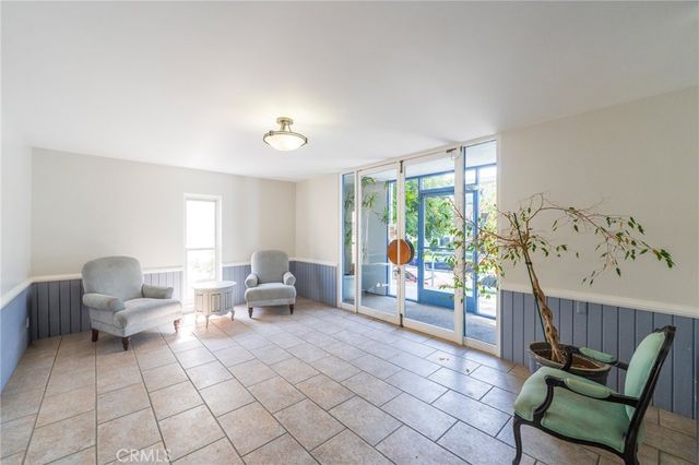 8710 Delgany 3, Playa Del Rey, CA 90293