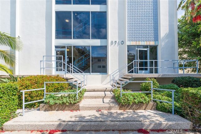 8710 Delgany 3, Playa Del Rey, CA 90293