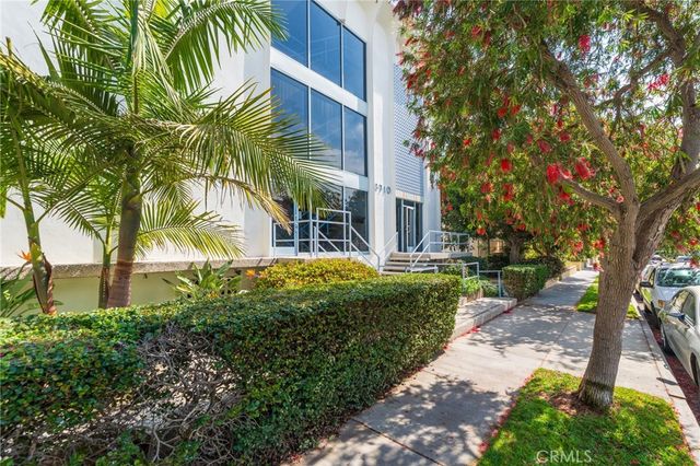 8710 Delgany 3, Playa Del Rey, CA 90293
