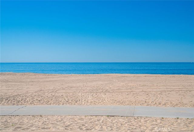 8710 Delgany 3, Playa Del Rey, CA 90293