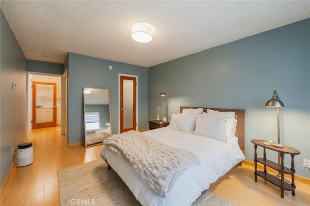 8710 Delgany 3, Playa Del Rey, CA 90293