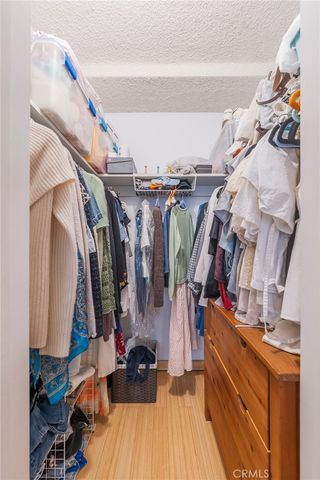 8710 Delgany 3, Playa Del Rey, CA 90293