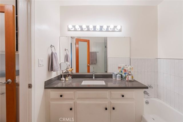 8710 Delgany 3, Playa Del Rey, CA 90293