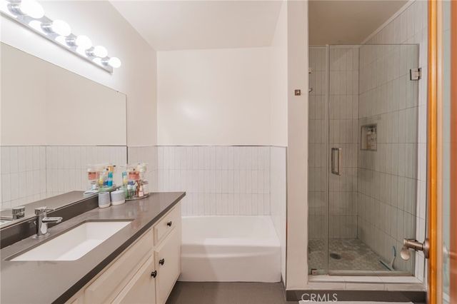 8710 Delgany 3, Playa Del Rey, CA 90293