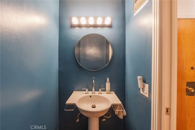 8710 Delgany 3, Playa Del Rey, CA 90293