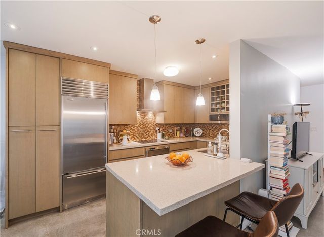 8710 Delgany 3, Playa Del Rey, CA 90293