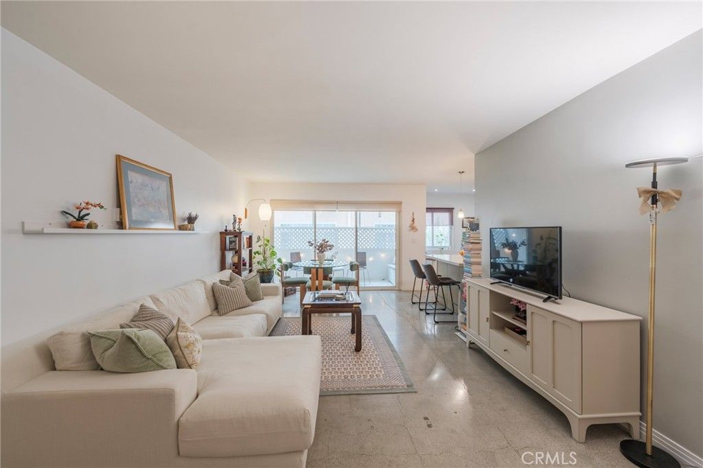 8710 Delgany 3, Playa Del Rey, CA 90293