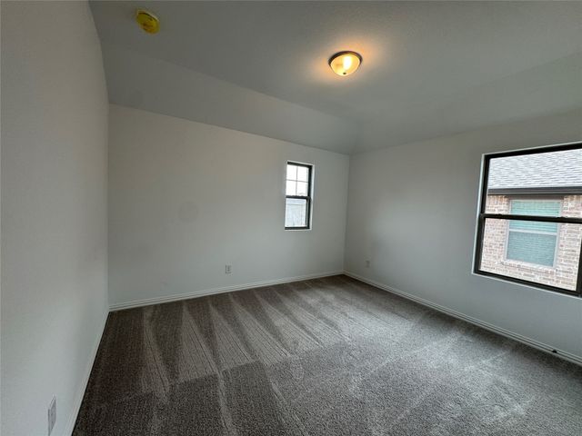2310 Ryehill, Forney, TX 75126