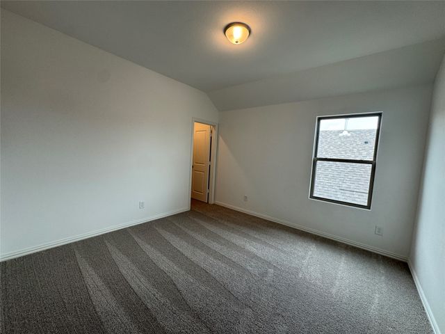 2310 Ryehill, Forney, TX 75126
