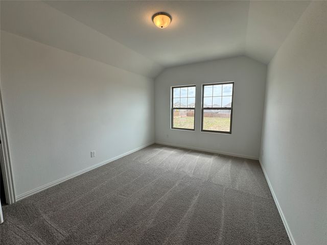 2310 Ryehill, Forney, TX 75126