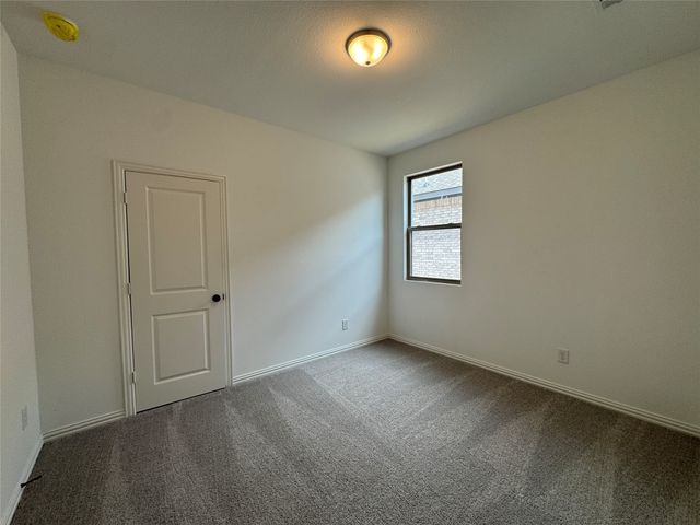 2310 Ryehill, Forney, TX 75126