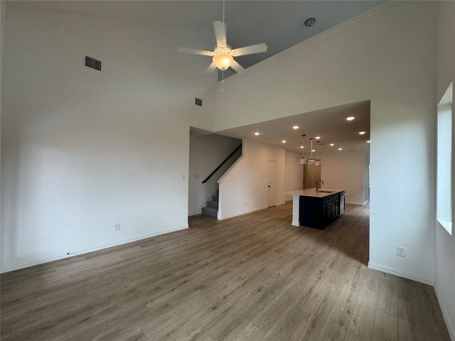 2310 Ryehill, Forney, TX 75126