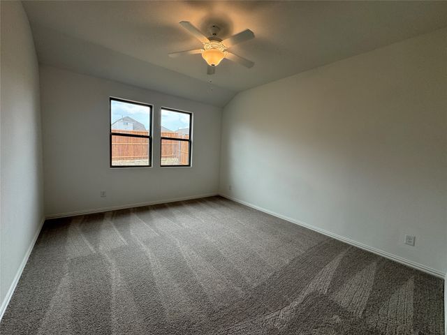 2310 Ryehill, Forney, TX 75126