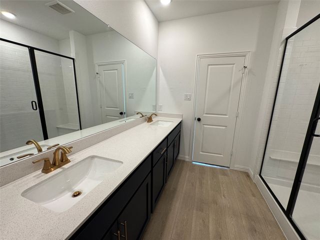 2310 Ryehill, Forney, TX 75126