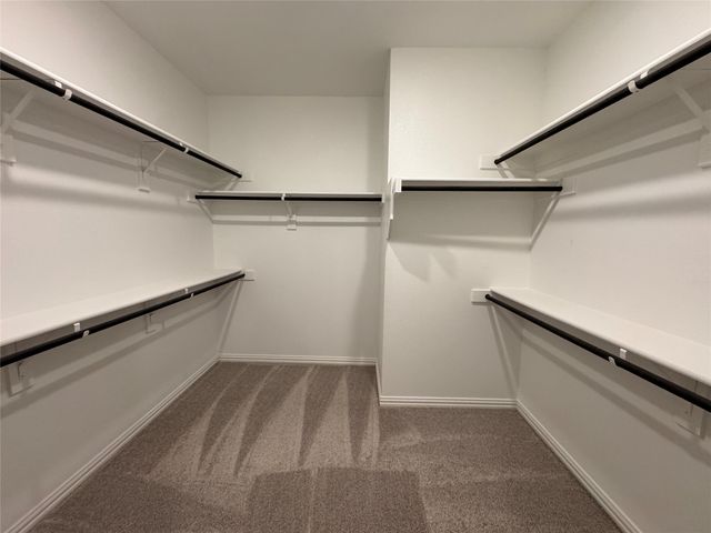 2310 Ryehill, Forney, TX 75126