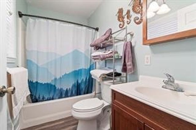 5176 CR 5099, Pettigrew, AR 72752