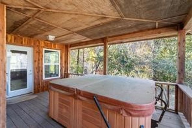 5176 CR 5099, Pettigrew, AR 72752