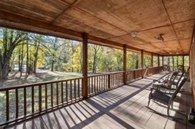 5176 CR 5099, Pettigrew, AR 72752