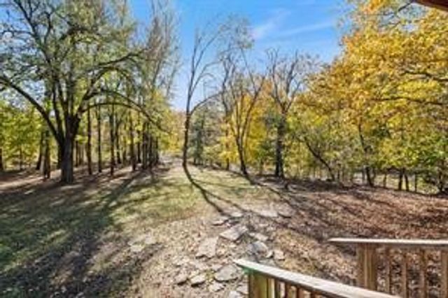 5176 CR 5099, Pettigrew, AR 72752