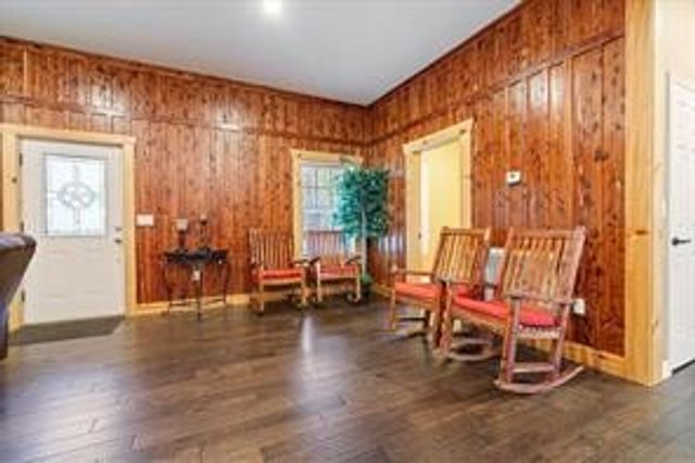 5176 CR 5099, Pettigrew, AR 72752