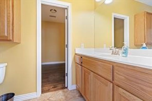 5176 CR 5099, Pettigrew, AR 72752