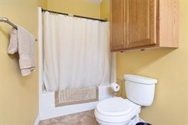 5176 CR 5099, Pettigrew, AR 72752