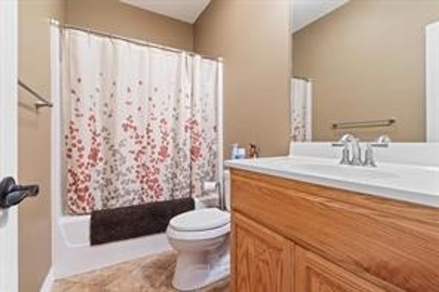 5176 CR 5099, Pettigrew, AR 72752