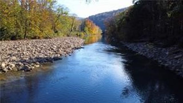 5176 CR 5099, Pettigrew, AR 72752