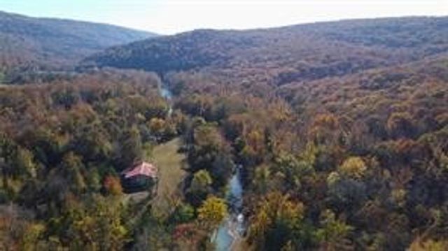 5176 CR 5099, Pettigrew, AR 72752