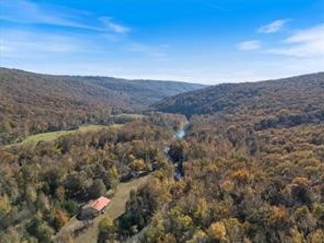 5176 CR 5099, Pettigrew, AR 72752